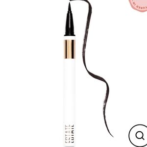 Estate Precision Liquid Eye Liner